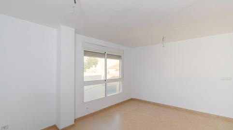 Photo 4 of Flat for sale in  Rebotica, Portmán, Murcia