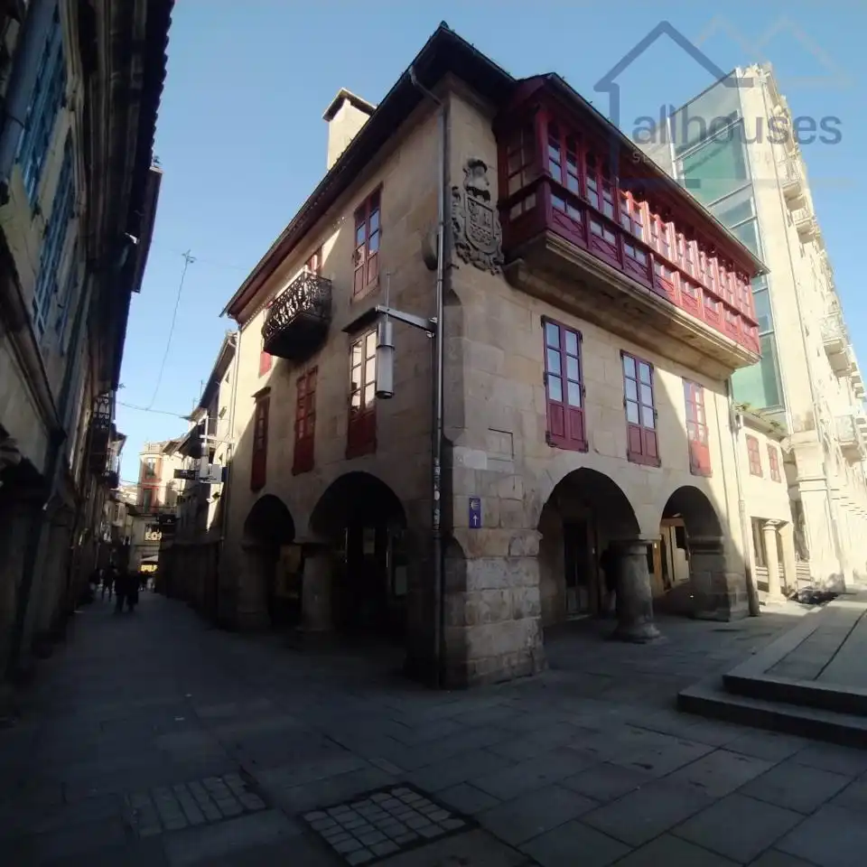 Maison avec terrasse à vendre à Centro - Echegaray, imagen 5