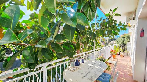 Photo 3 of House or chalet for sale in Carrer la Bateria, 35, Llançà, Spain, 35, El Colomer - La Bateria - La Coma, Llançà