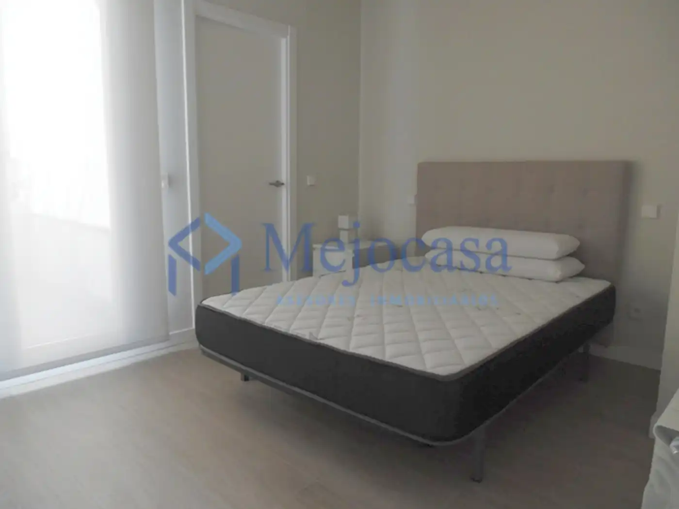 Habitación de Ático en venta en Madrid con Aire acondicionado, Calefacción y Terraza