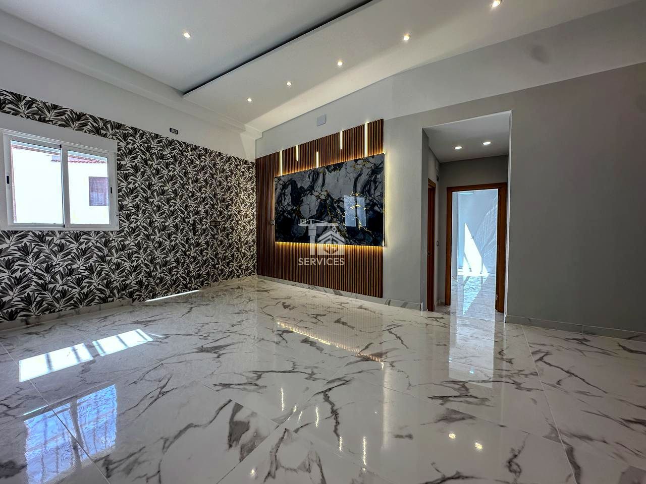 Planta baja en venta en Adeje con Terraza y Trastero