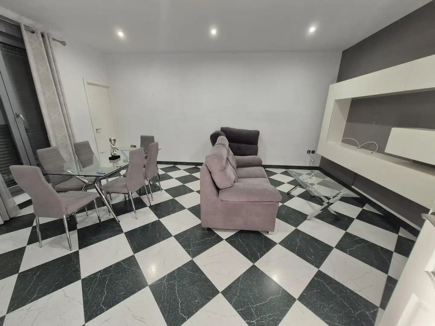 Chalet en venta en Espera, imagen 7