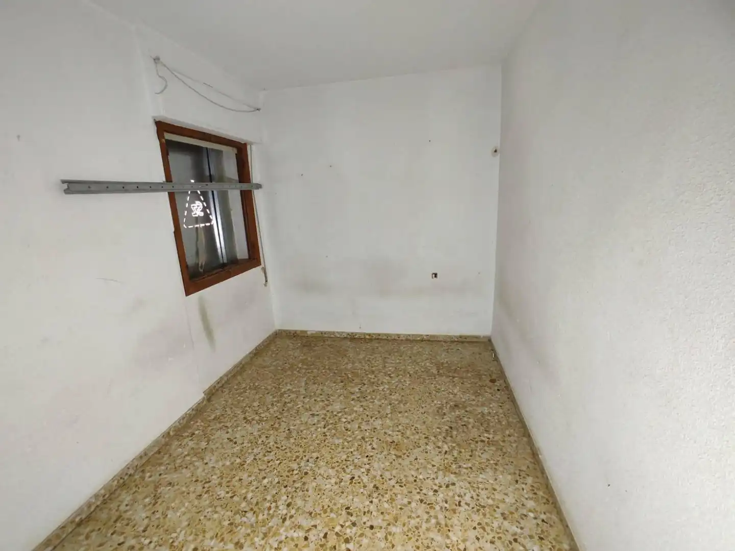 Habitación de Piso en venta en Torre-Pacheco con Balcón