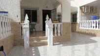 Single-family semi-detached for sale in Los Alcázares  with Air Conditioner and Terrace