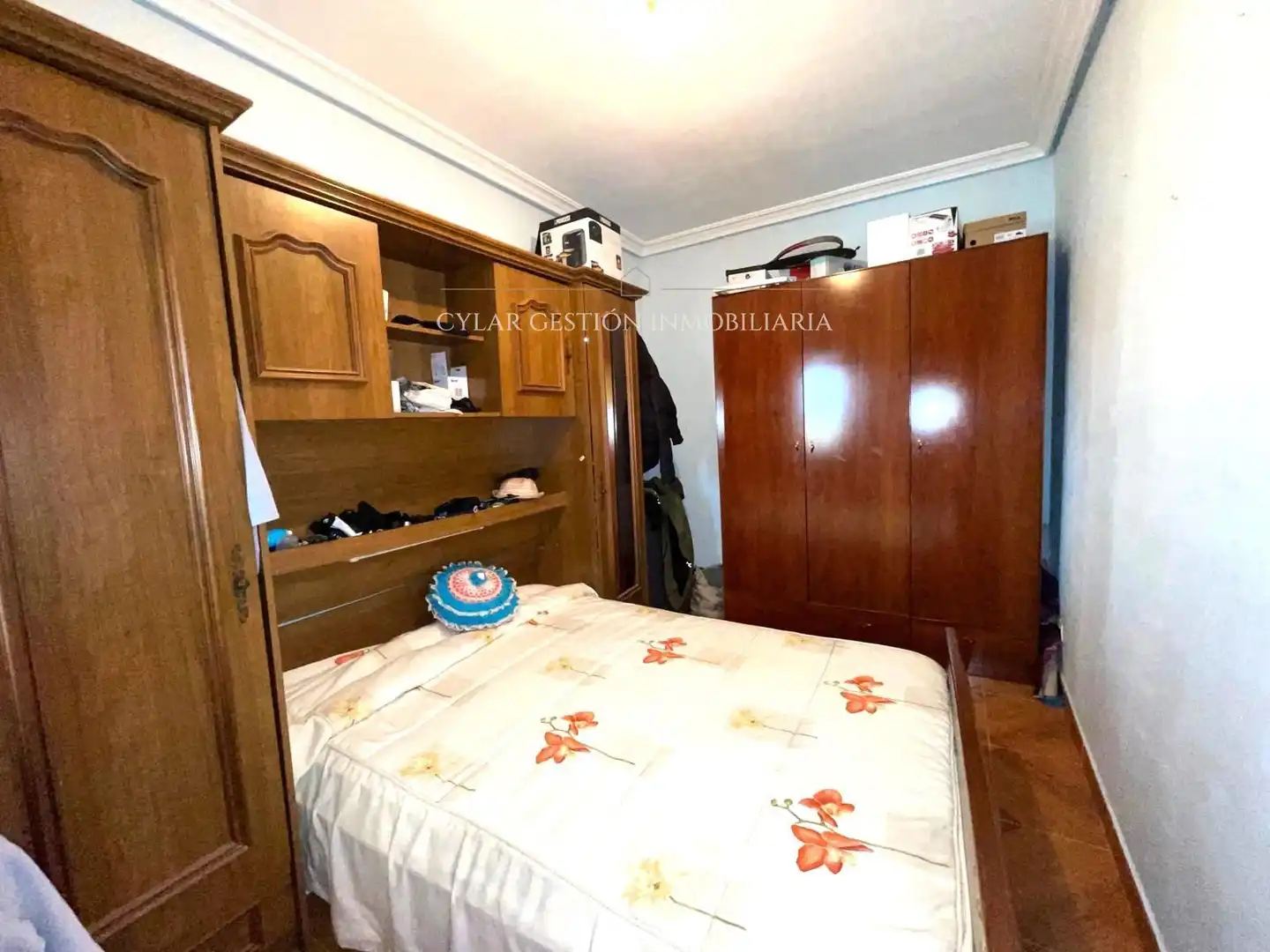 Casa o xalet en venda a Diosa Diana, Castellanos de Villiquera