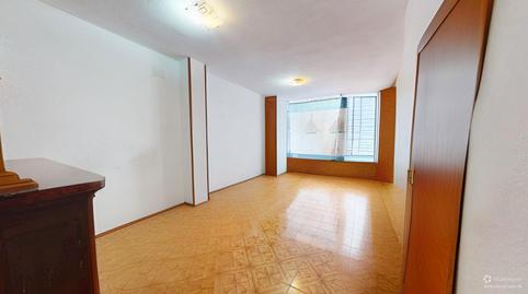 Foto 5 de Piso en venta en Carrer Doctor San Miguel de Tarazona, Centro, Alicante