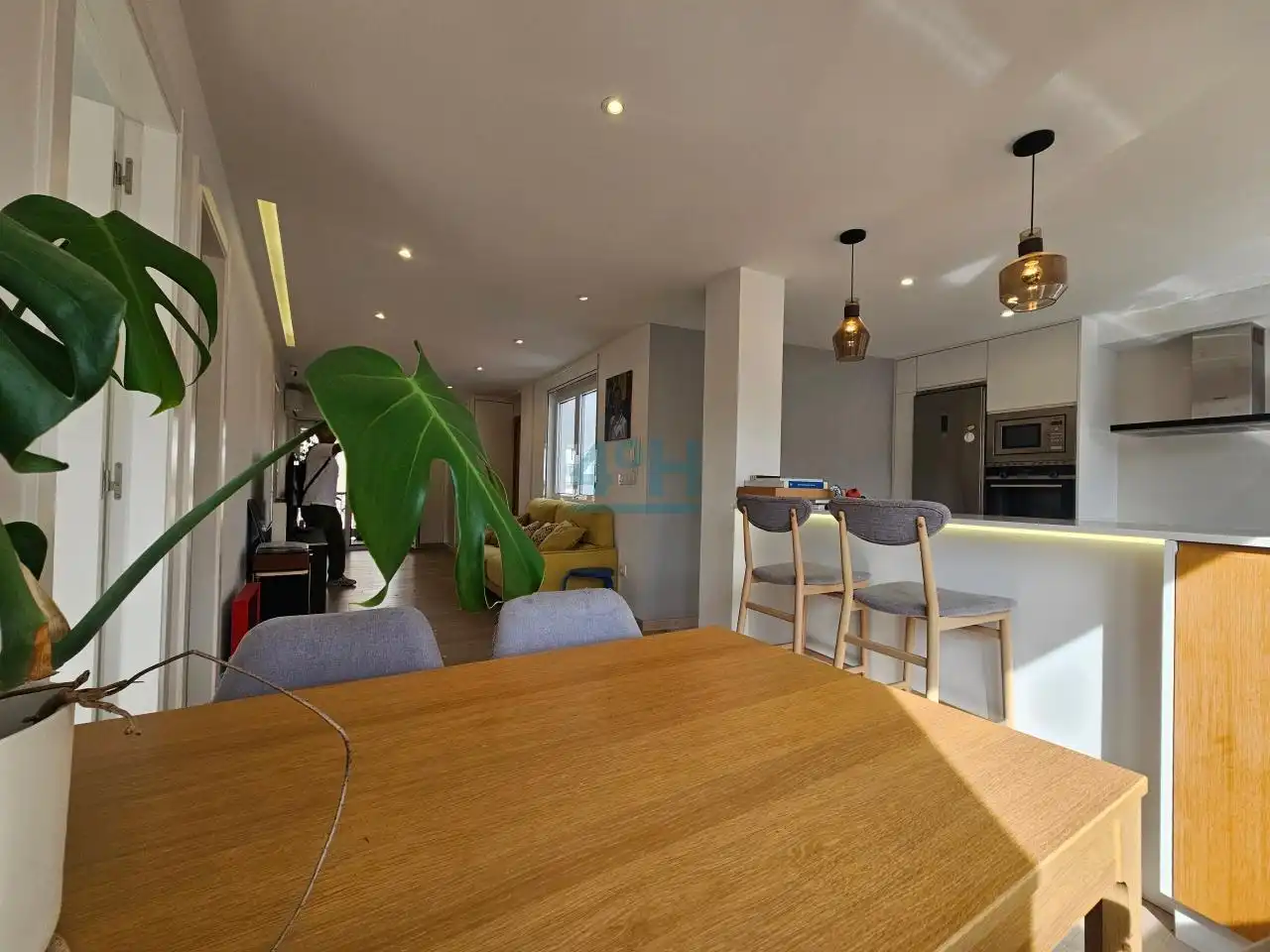Attique à vendre à Casco Viejo, imagen 3
