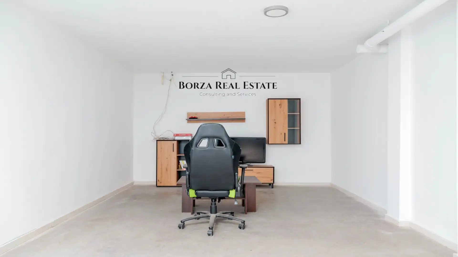 Detached house with pool for sale in Avenida Kurt Konrad Mayer, imagen 35