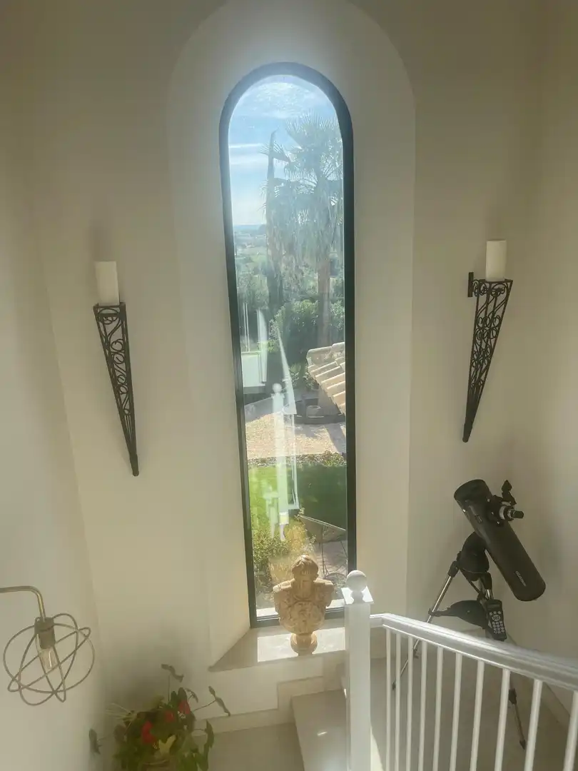 Villa con piscina in vendita a Calle c. de los olivos, imagen 46