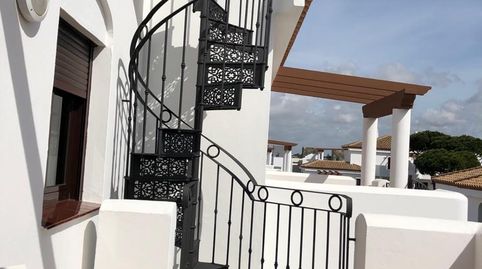 Photo 4 of Flat for rent in Calle Maracaibo, 14a, La Barrosa, Chiclana de la Frontera