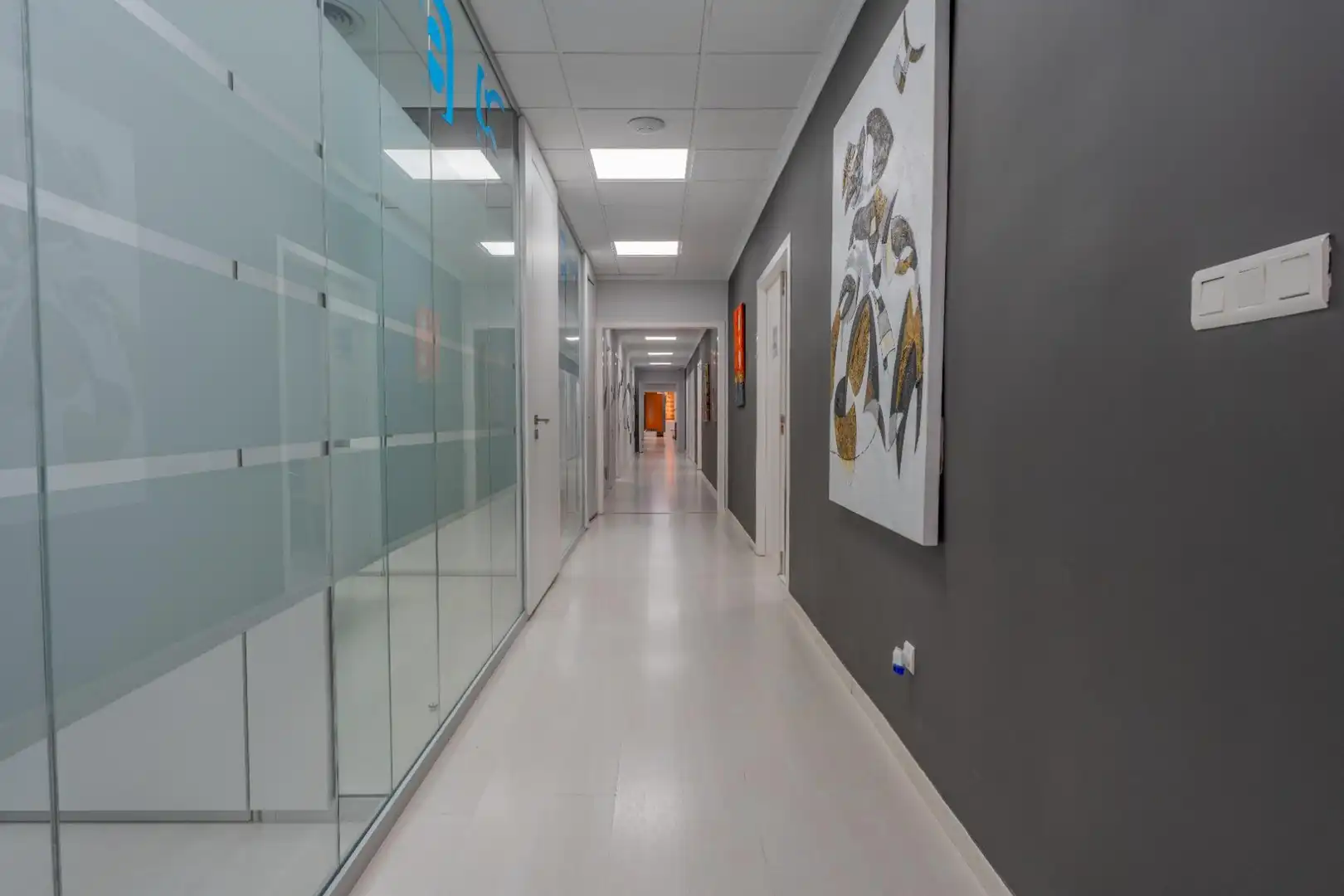 Local comercial en venta en Elche ciudad, imagen 10