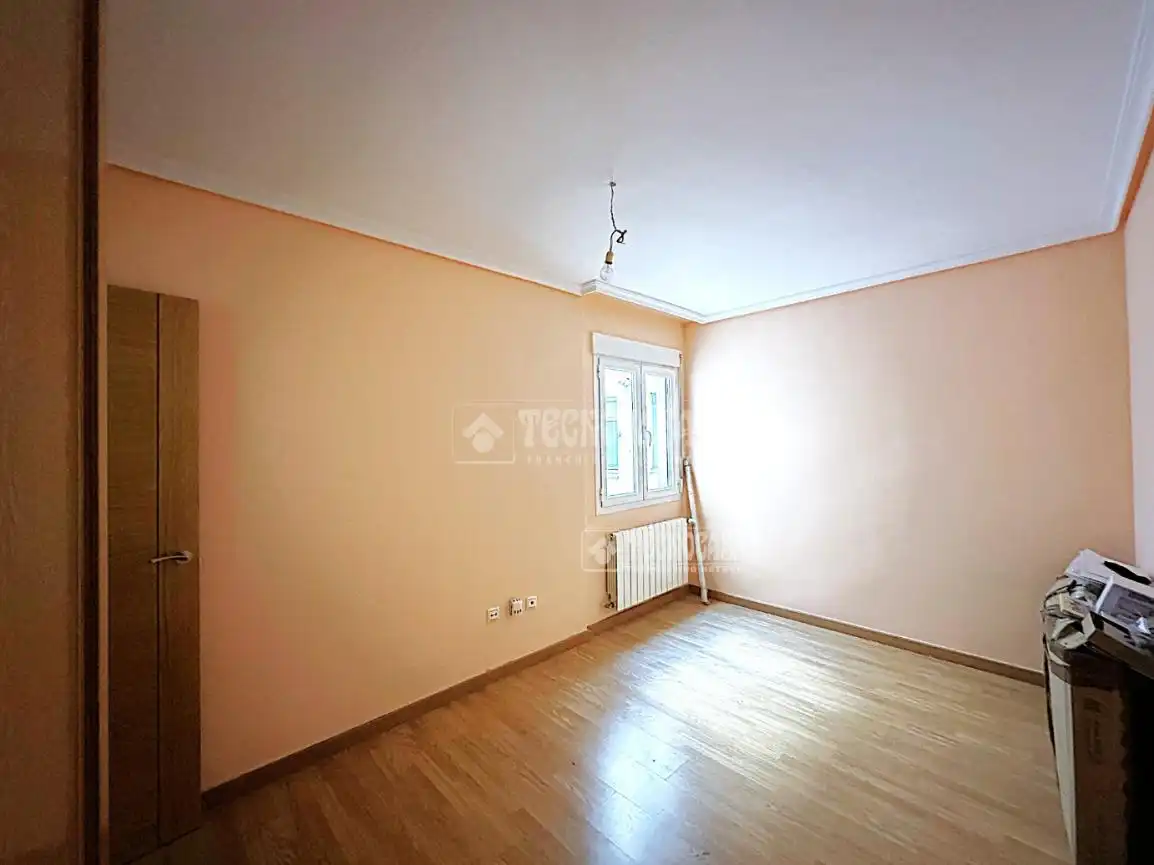 Piso con terraza en venta en C. Hornillos, imagen 15