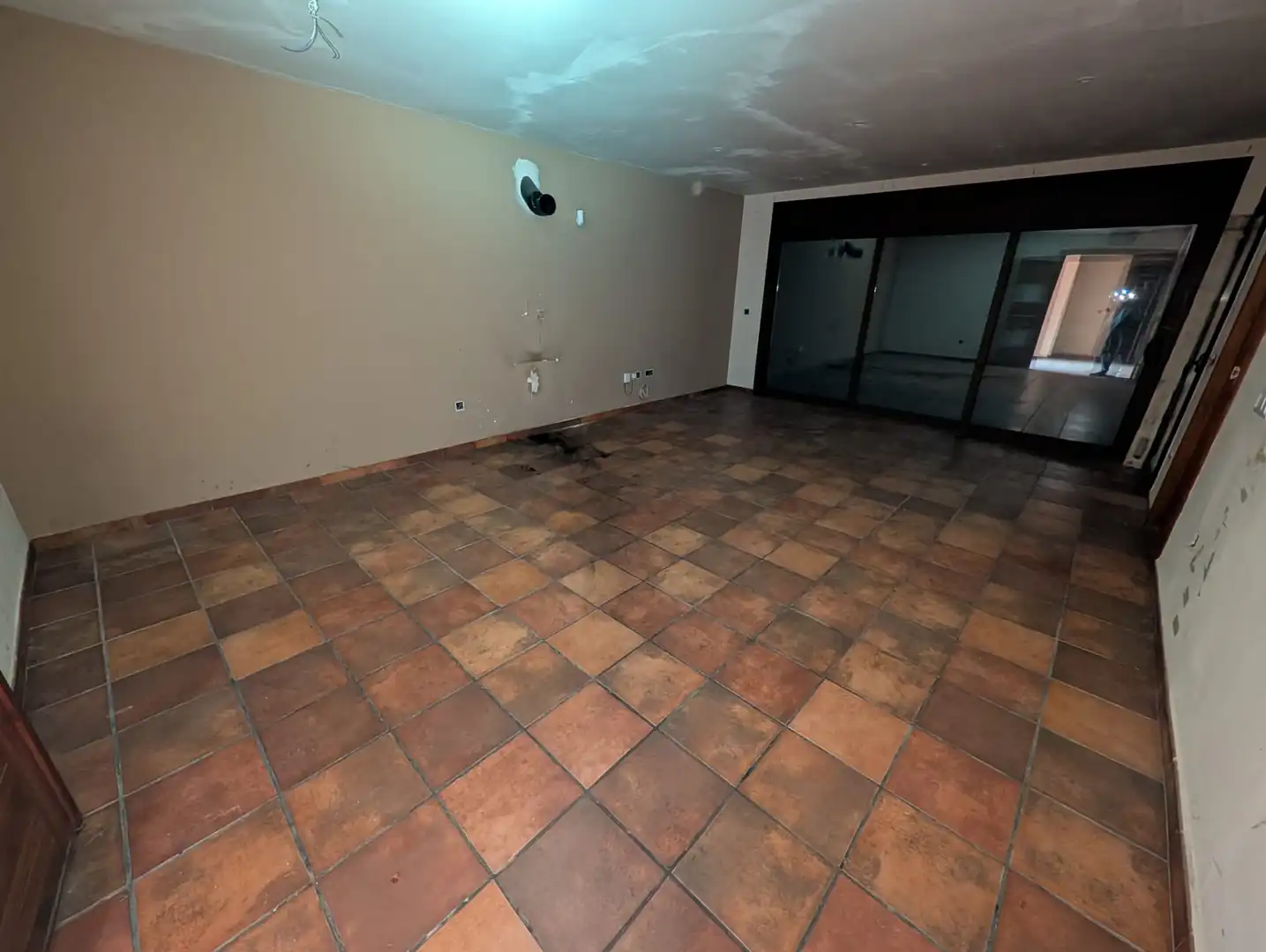 Chalet con piscina en venta en Carrer de Josep Tarradellas, imagen 20
