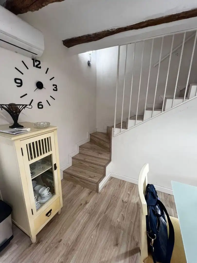 Villa in vendita a Calle San Roque 30, imagen 16