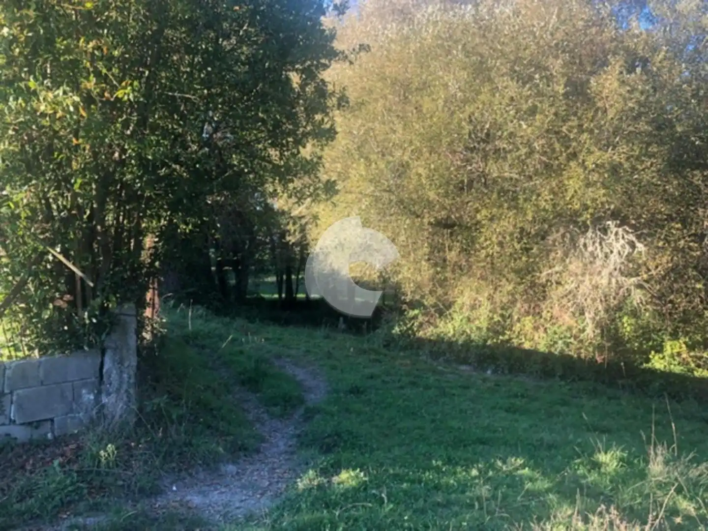 Terreni e lotti in vendita a Nogueira de Ramuín, imagen 32
