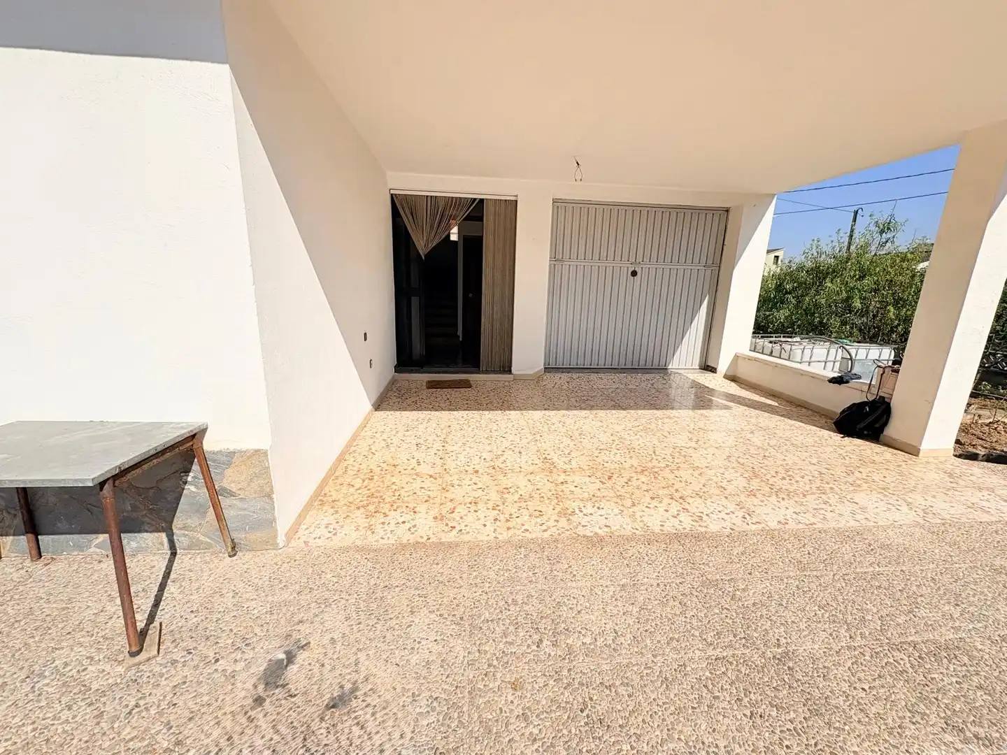 Villa zum Verkauf in Carrer Collserola, imagen 2