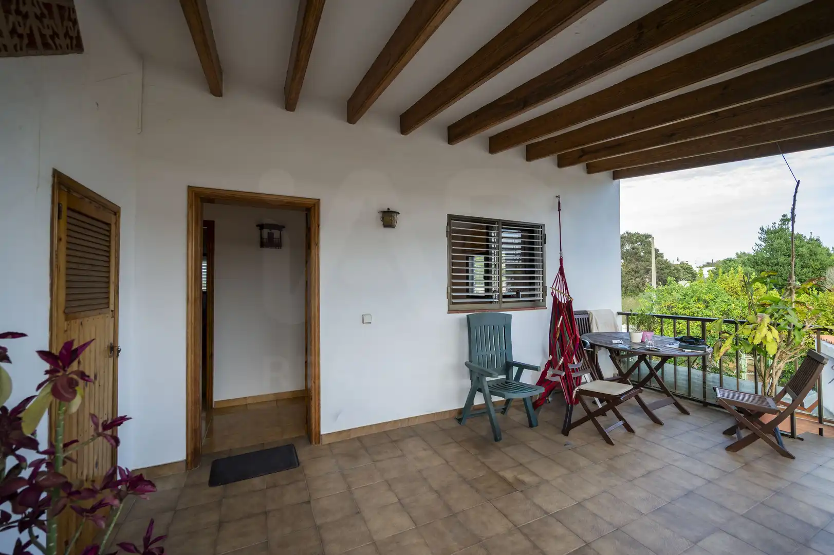 Casa rústica en venda a Sant Antoni de Portmany, imagen 11