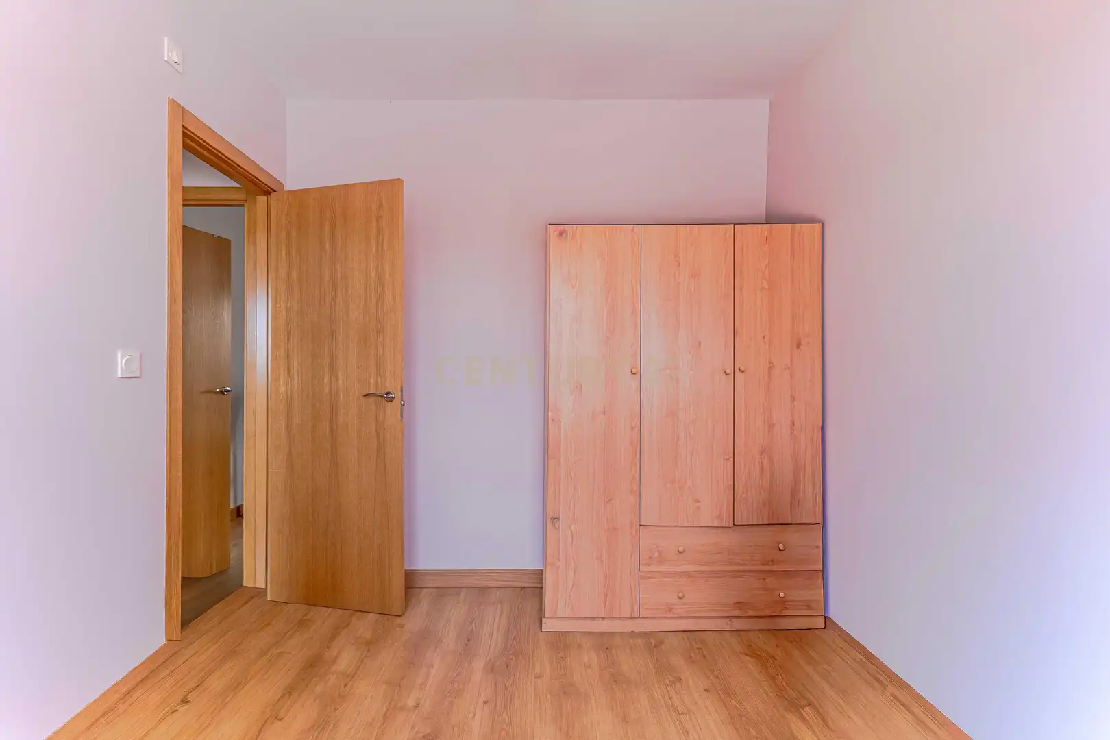 Apartment with lift for sale in Calle Alhambra, 5, Cijuela, Spain, imagen 12