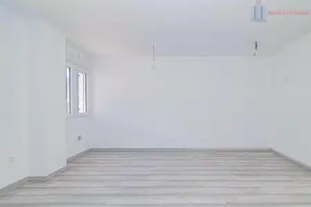 Piso en venta en Eva Yerbabuena 1, imagen 8
