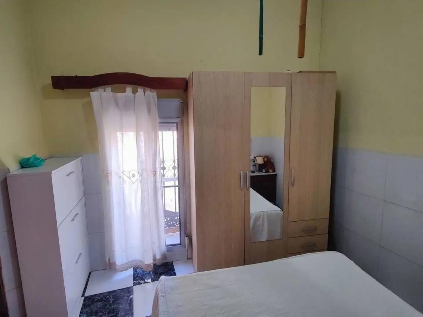 Villa à vendre à Calle del Cantón, imagen 7