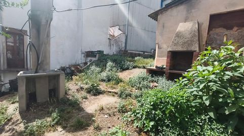 Foto 5 de Residencial en venda a Carrer Carrer Roser, Centre, Blanes