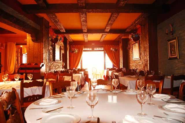 Premises for sale in Urbanización Marbesa, 122, Marbesa