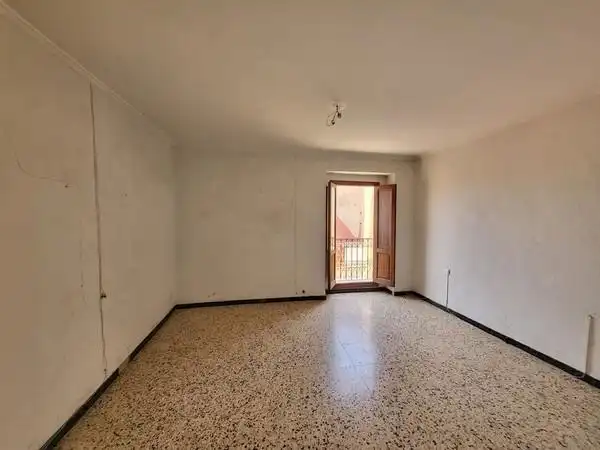 Casa en venda a Calle PEDRO VIDAL 28, imagen 14