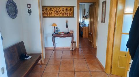 Photo 4 of House or chalet for sale in Pedrosillo el Ralo, Salamanca