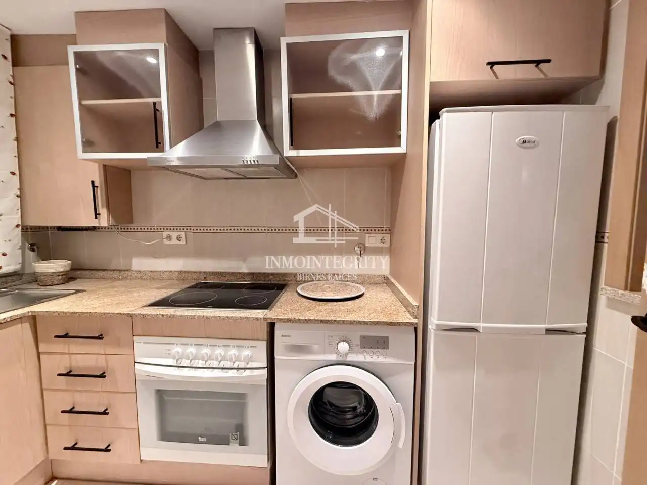 Apartment mit Pool zum Verkauf in Calle Amplaries 45, imagen 8