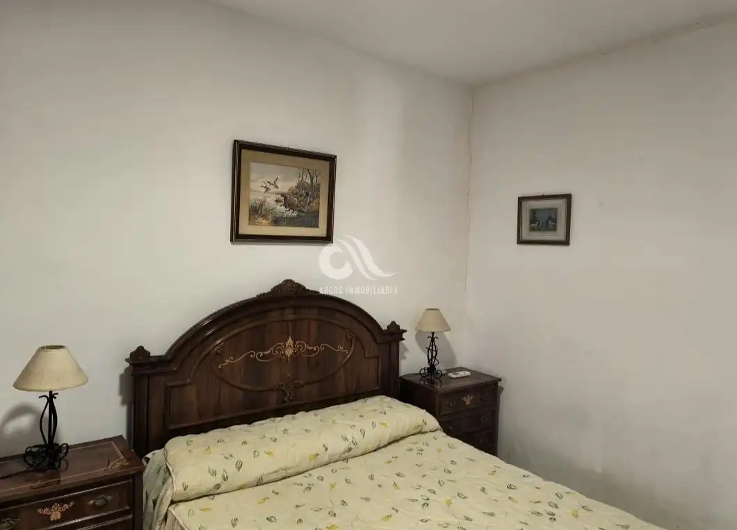 Villa con piscina in vendita a Periurbano Este - Campiña, imagen 22