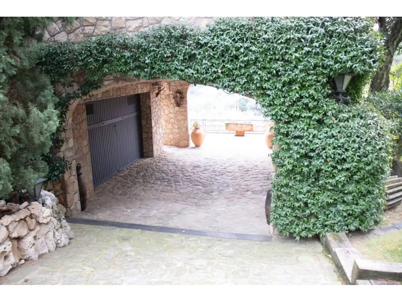 Maison avec piscine à vendre à Calle JOAQUIM MIR, imagen 74