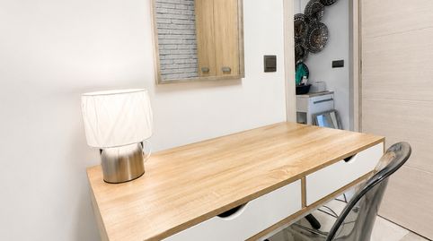 Photo 4 of Room in Calle Gitanillo de Triana, 1, San Pablo, Sevilla Capital