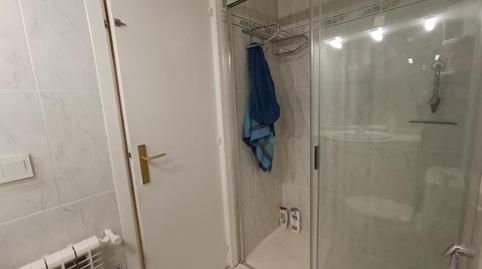 Photo 4 of Apartment to share in Mendebaldea - Ermitagaña, Navarra