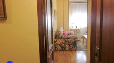 Photo 5 of Flat for rent in Oviedo - Calle Regenta, La Ería, Oviedo