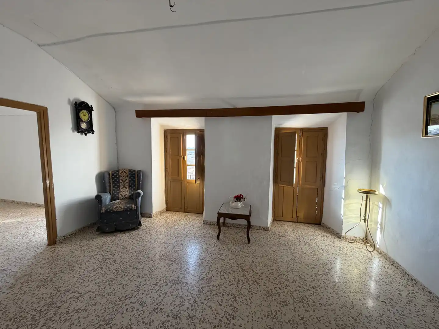 Haus mit Terrasse zum Verkauf in Teba, imagen 40