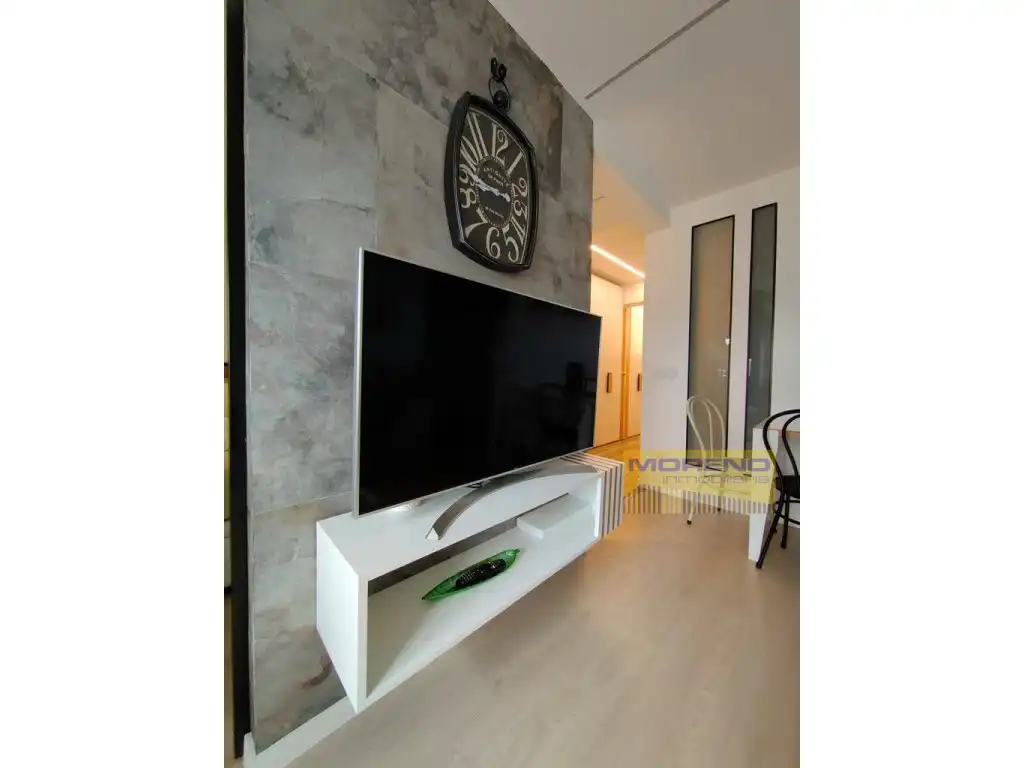 Apartament amb ascensor de lloguer a Sarria, imagen 19