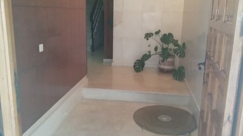 Foto 3 de Piso en venta en Plaza Plazvela de Santa María, 9a, Écija, Sevilla