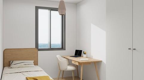 Foto 5 de Piso en venta en Carrer Vidal I Codina, 39, Balàfia, Lleida