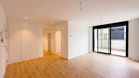 Photo 2 of Apartment to rent in Liáns, Oleiros