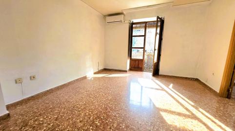 Photo 3 of Flat for sale in El Carme,  Valencia Capital