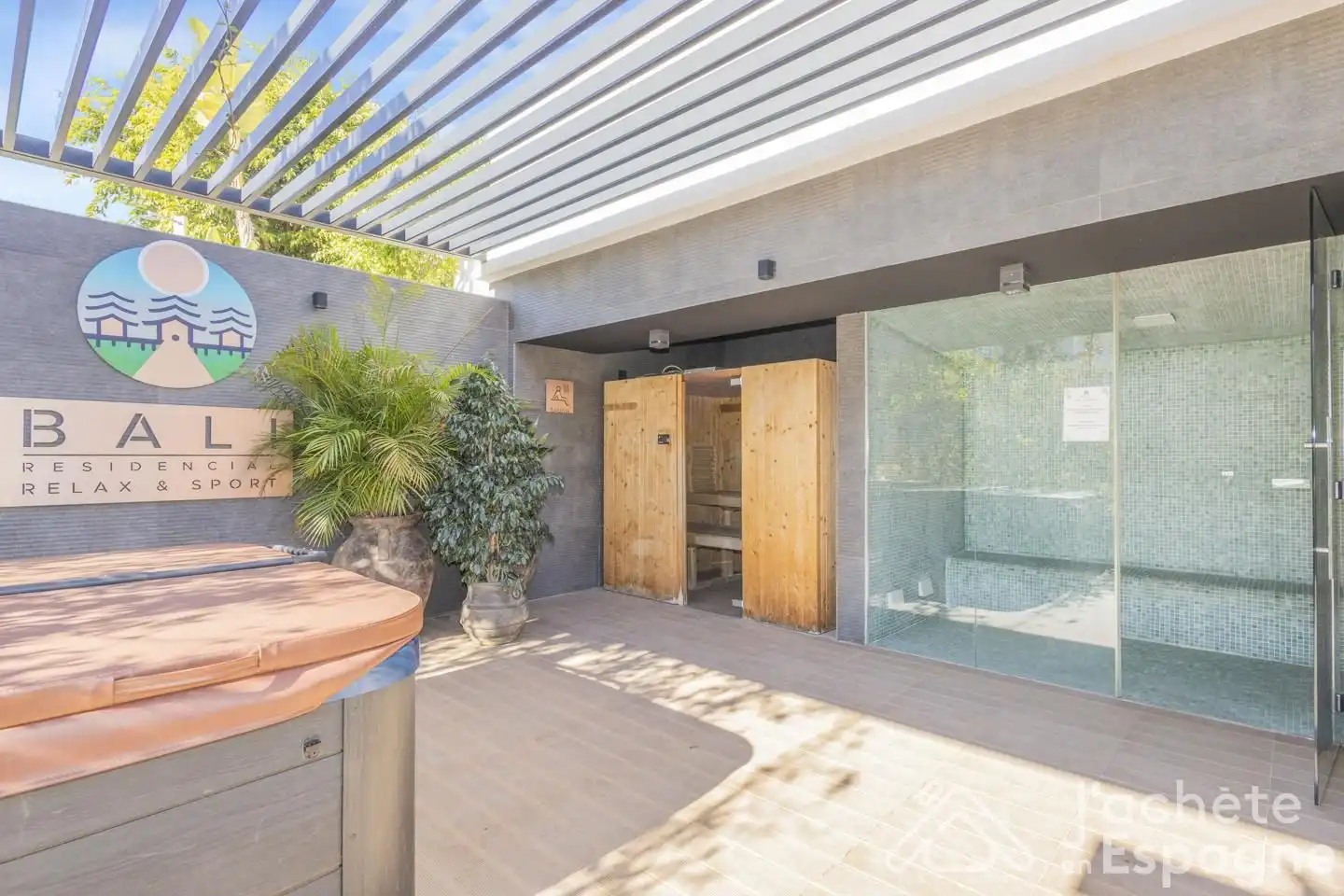 Terraza de Piso en venta en Torrevieja con Aire acondicionado y Terraza