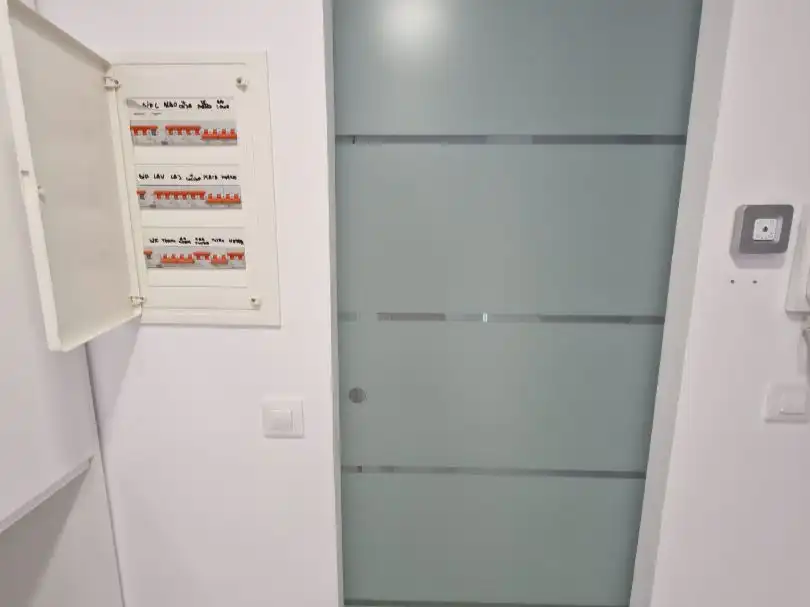 Flat for sale in Veredillas