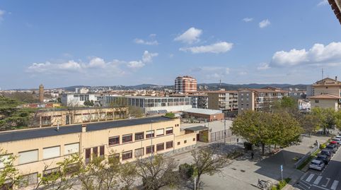 Foto 4 de Piso en venta en Ramon Berenguer II, , Sant Narcís, Girona Capital