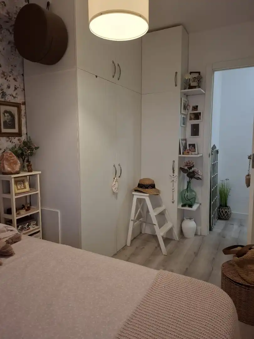 Wohnung mit Aufzug zum Verkauf in Avenida de Navarra 38, imagen 18