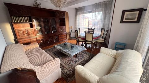 Foto 2 de Piso en venta en Gran Via, Logroño