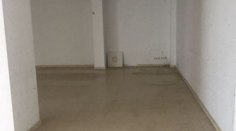 Foto 3 von Geschaftsraum zur Miete in Piscinas, Vila-real