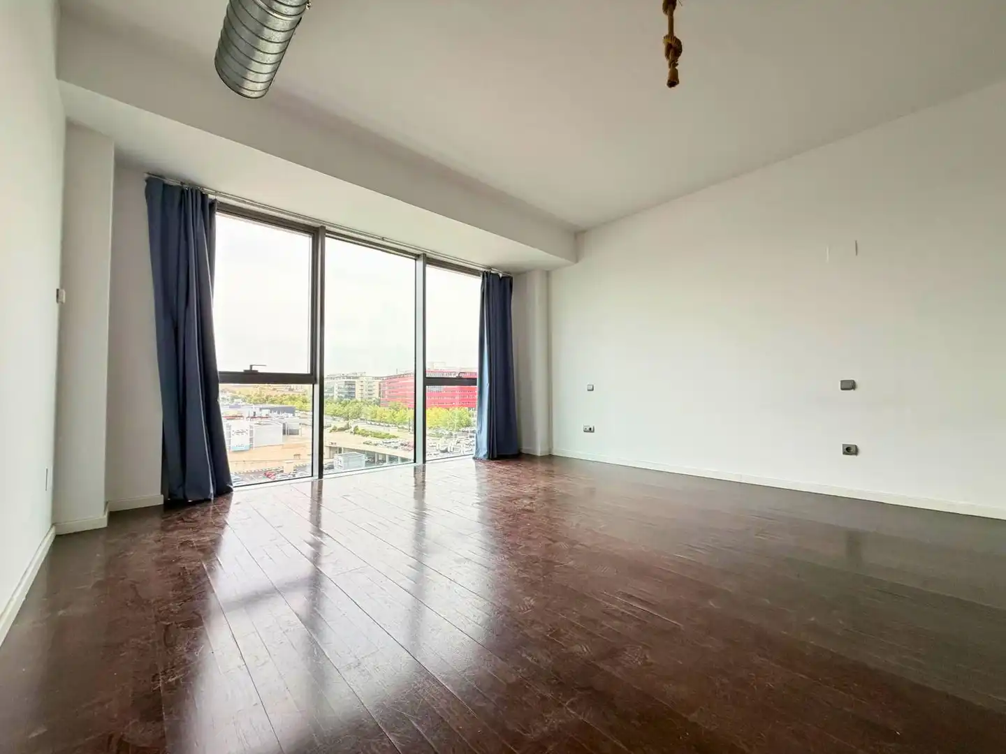 Loft avec ascenseur à vendre à Calle Thomas Edison, imagen 2