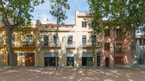 Foto 2 von Einfamilien-Reihenhaus zum Verkauf in Marimon Asprer, La Bisbal d'Empordà, Girona