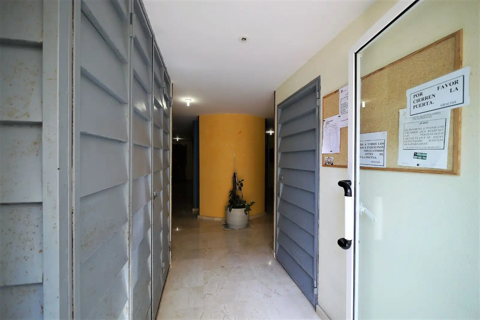 Flat with pool for sale in Rin 23, imagen 10