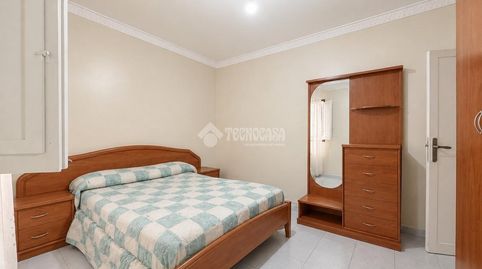 Foto 3 de Piso en venta en Centre, Mataró